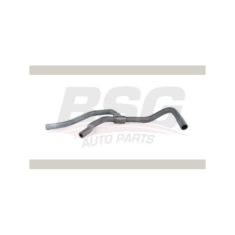 Durite de radiateur BSG BSG 30-720-111