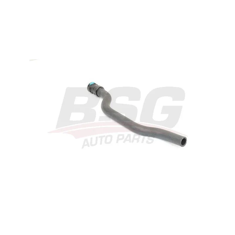 Tuyau d'aspiration, alimentation d'air BSG BSG 30-720-229