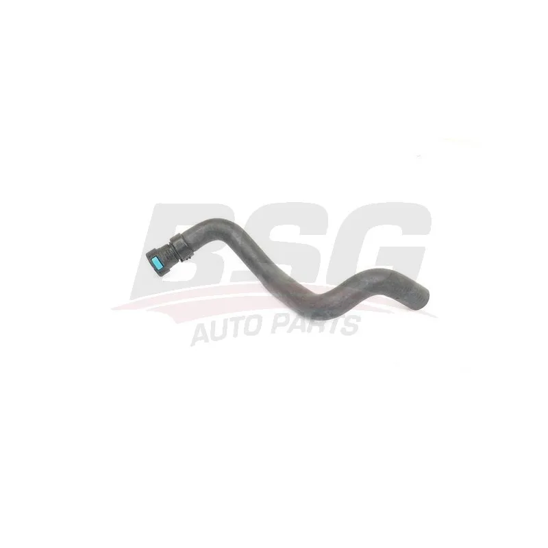 Tuyau d'aspiration, alimentation d'air BSG BSG 30-720-230