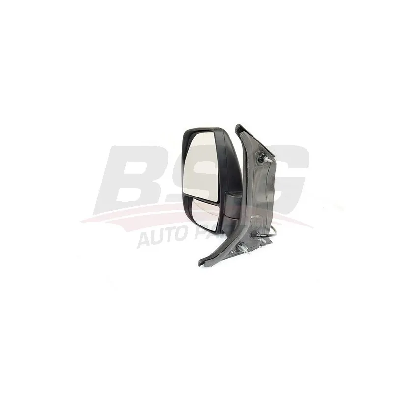 Rétroviseur extérieur BSG BSG 30-900-109