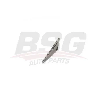 Kit balais d'essuie-glace BSG BSG 30-992-025