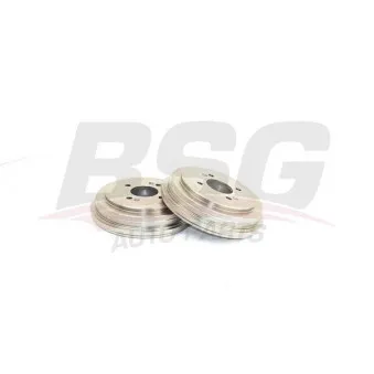 Tambour de frein BSG BSG 40-225-001