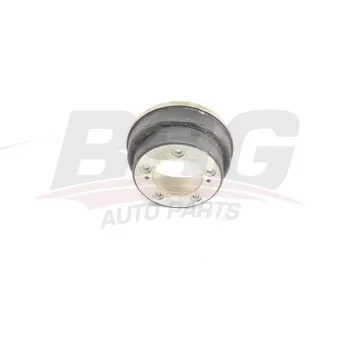 Tambour de frein BSG BSG 40-225-002
