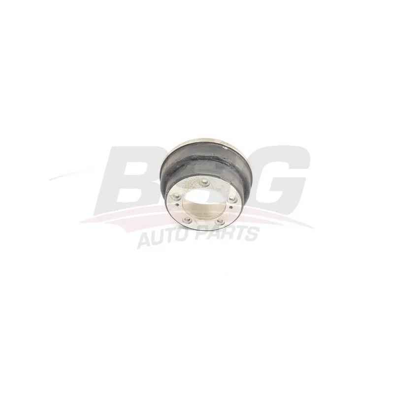 Tambour de frein BSG BSG 40-225-002