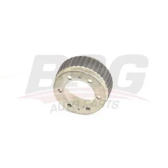 Tambour de frein BSG BSG 40-225-005