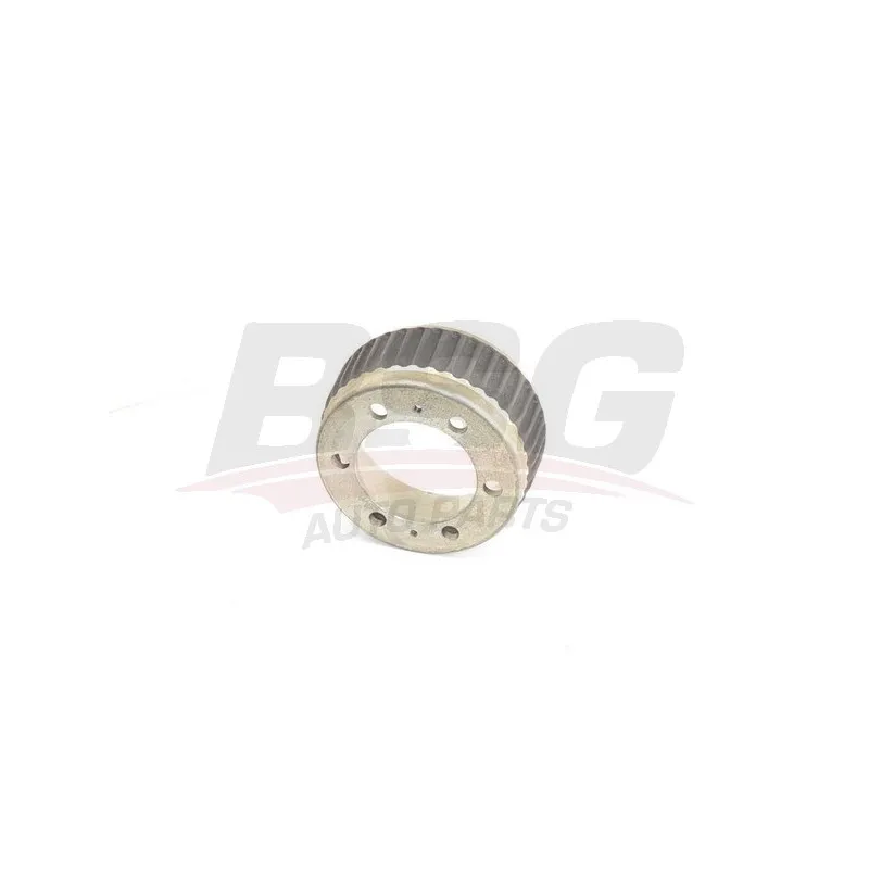 Tambour de frein BSG BSG 40-225-005