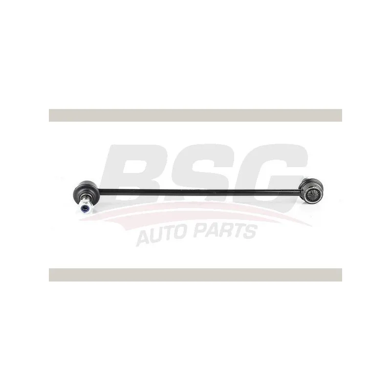 Rotule de barre de connexion BSG BSG 40-310-135