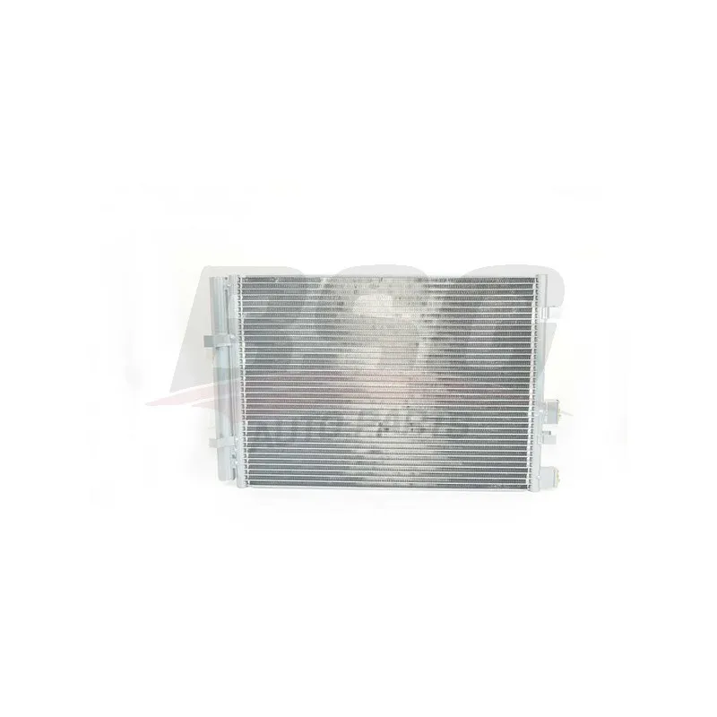 Condenseur, climatisation BSG BSG 40-525-033