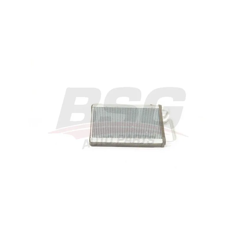 Système de chauffage BSG BSG 40-530-014