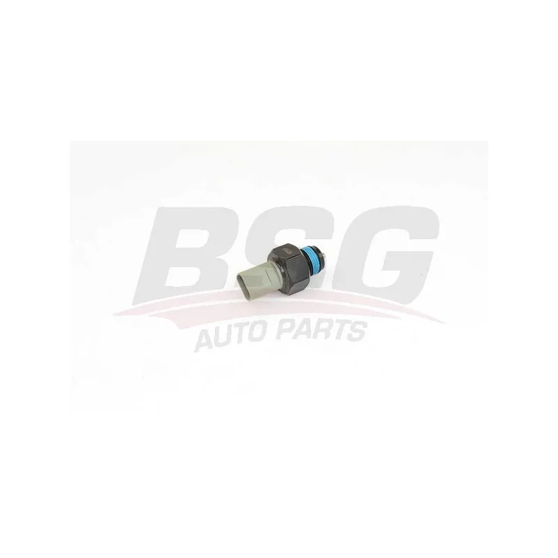 Contacteur, feu de recul BSG BSG 40-840-013