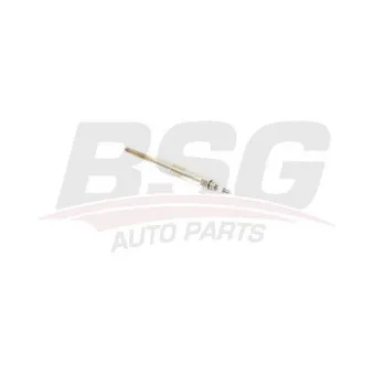 Bougie de préchauffage BSG BSG 40-870-003