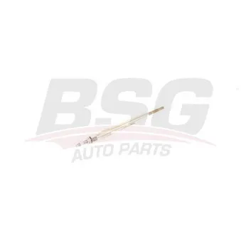 Bougie de préchauffage BSG BSG 40-870-006
