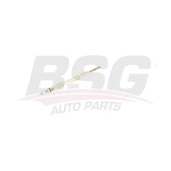 Bougie de préchauffage BSG BSG 40-870-007