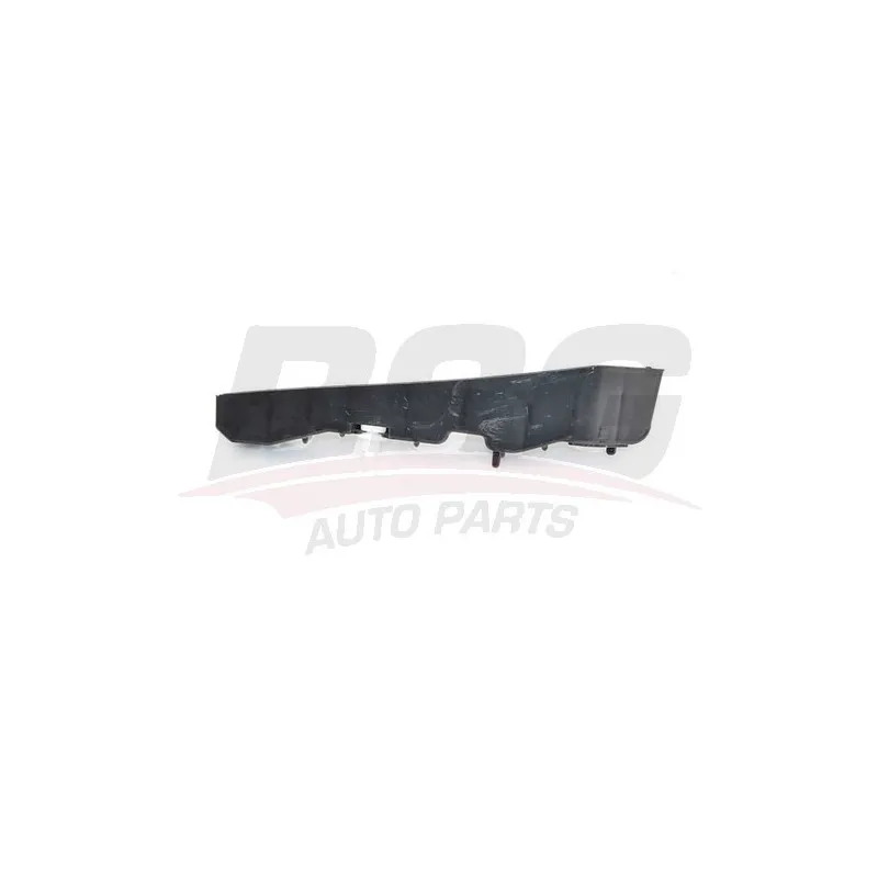 Support, pare-chocs avant gauche BSG BSG 40-922-006