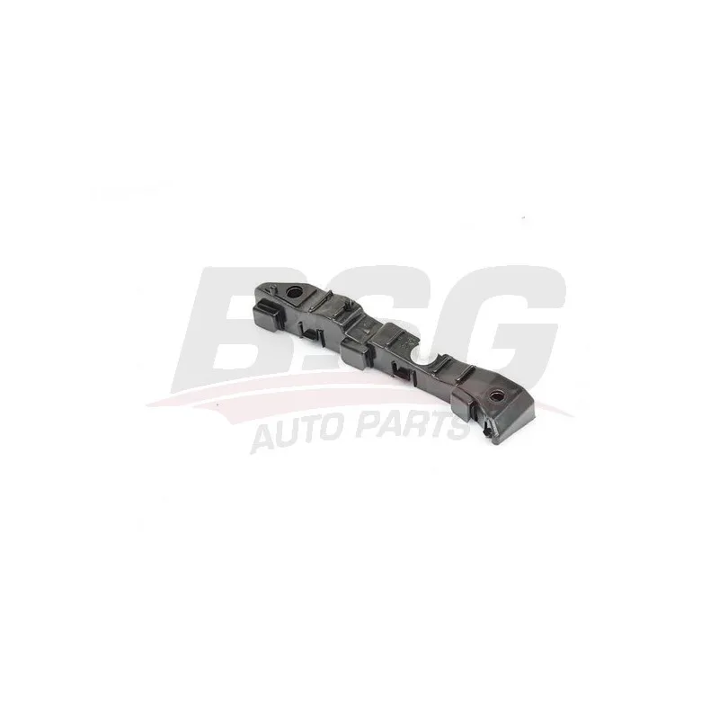 Support, pare-chocs avant droit BSG BSG 40-922-007