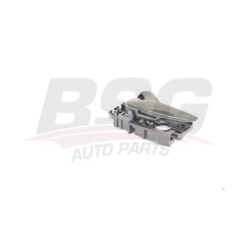 Poignée extérieure de porte avant gauche BSG