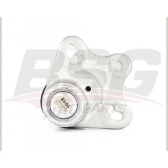 Rotule de suspension BSG BSG 60-310-122