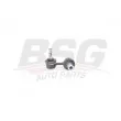 Rotule de suspension BSG BSG 60-310-123 - Visuel 2