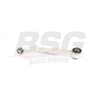 Bras de liaison, suspension de roue avant droit BSG BSG 60-315-050