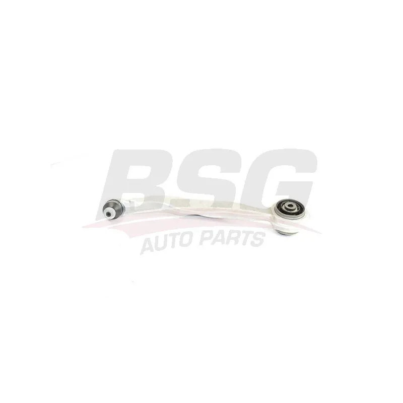 Bras de liaison, suspension de roue avant droit BSG BSG 60-315-050