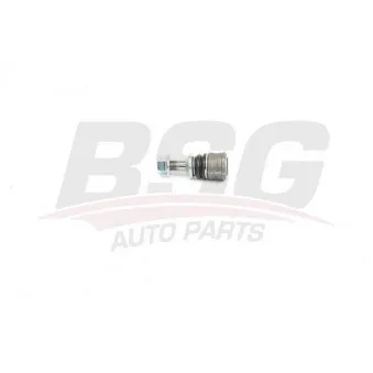 Rotule de suspension BSG BSG 60-315-057