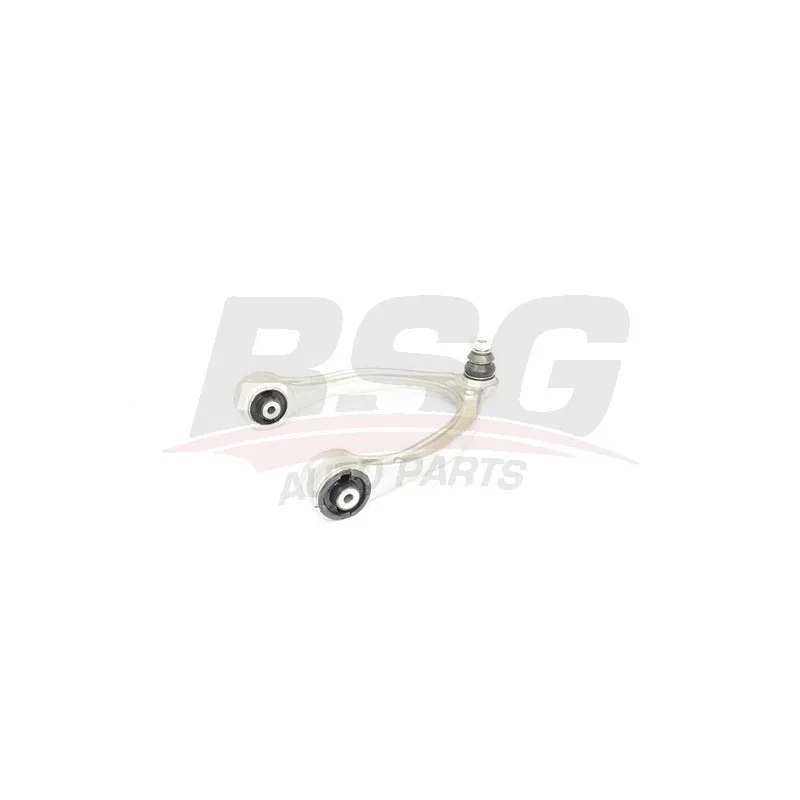 Bras de liaison, suspension de roue avant droit BSG BSG 60-315-060