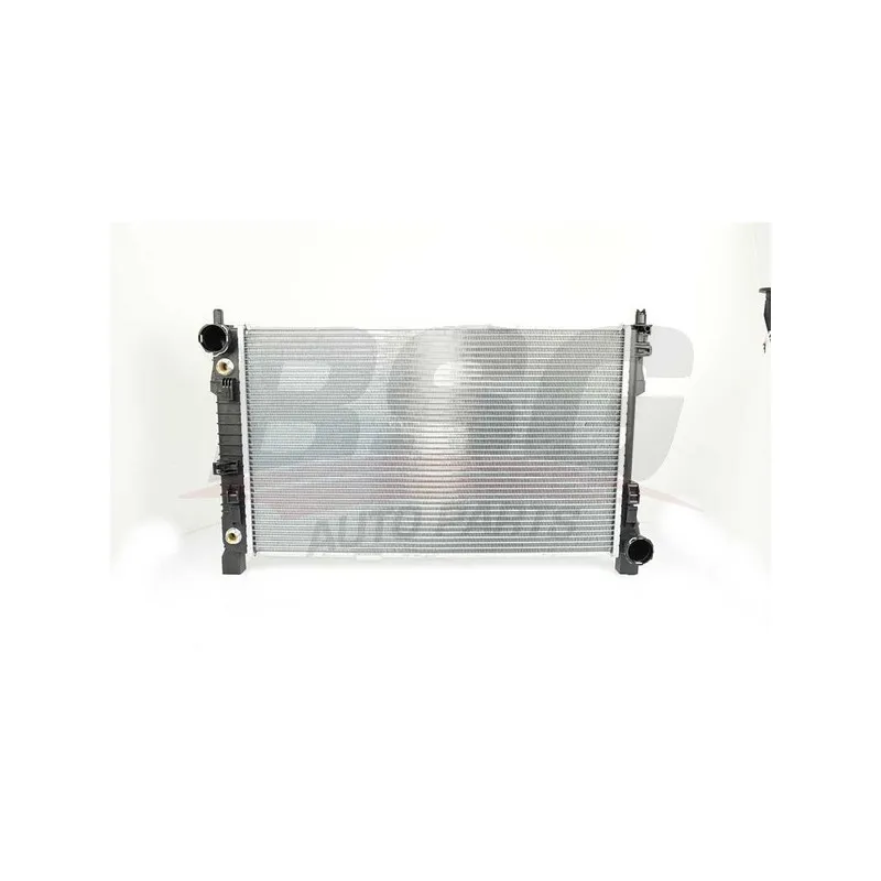 Radiateur, refroidissement du moteur BSG BSG 60-520-030