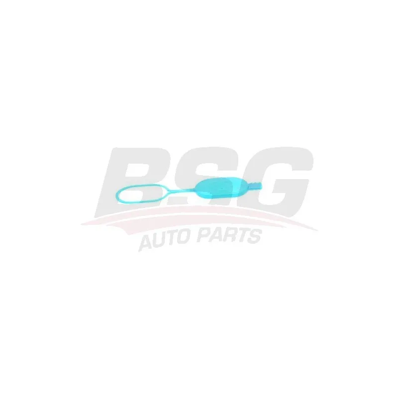 Bouchon, réservoir d'eau de nettoyage BSG BSG 60-551-001