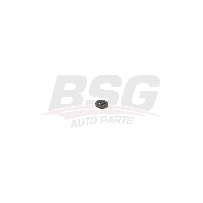 Support, boîtier de filtre à air BSG BSG 60-700-191
