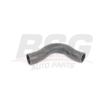Durite de radiateur BSG BSG 60-720-066