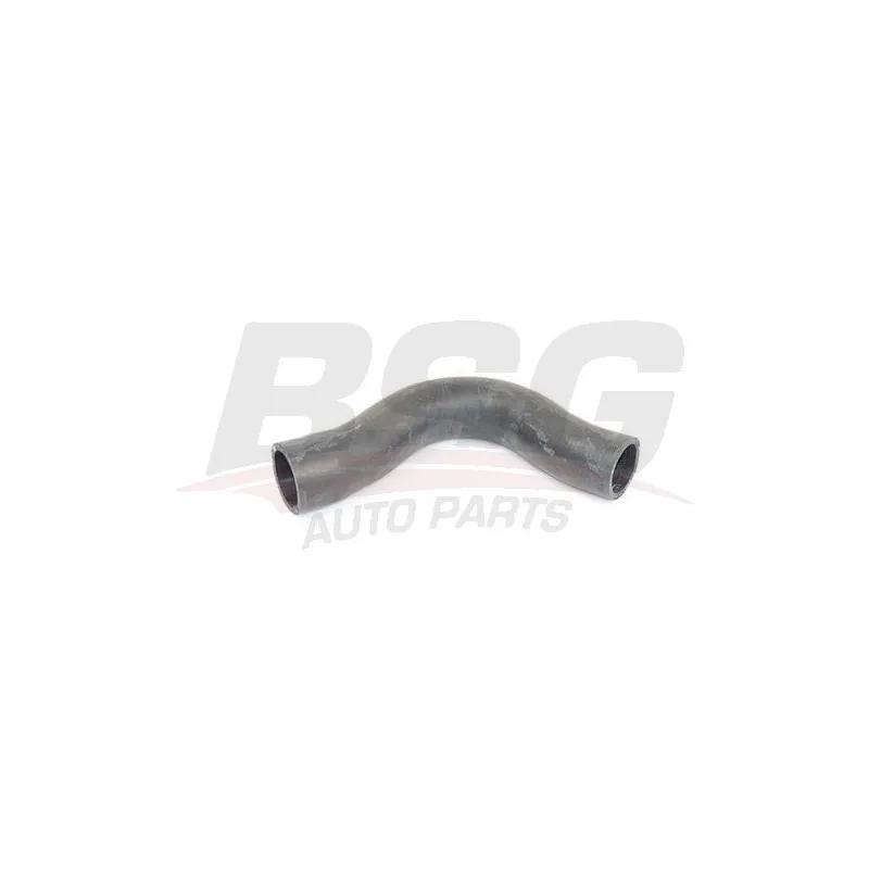 Durite de radiateur BSG BSG 60-720-066