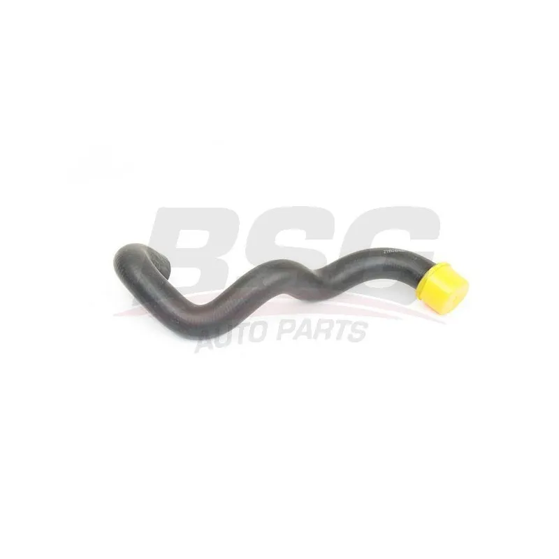 Durite de radiateur BSG BSG 60-720-217
