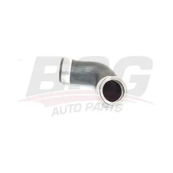 Gaine de suralimentation BSG BSG 60-720-229