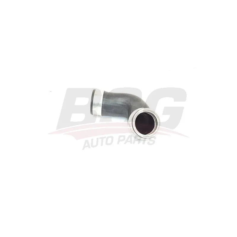 Gaine de suralimentation BSG BSG 60-720-229