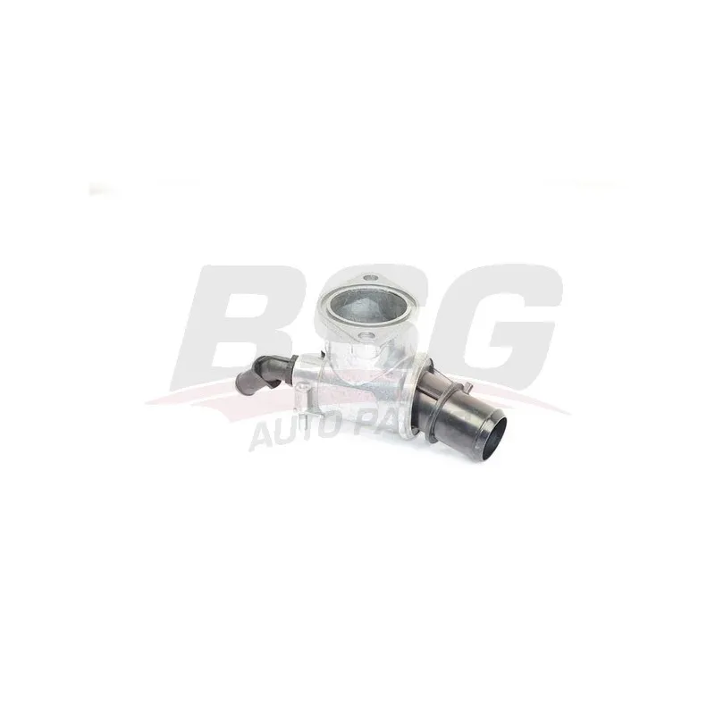 Thermostat d'eau BSG BSG 65-125-011