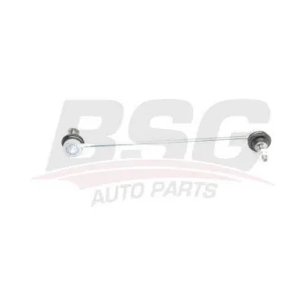 Entretoise/tige, stabilisateur BSG BSG 65-310-068