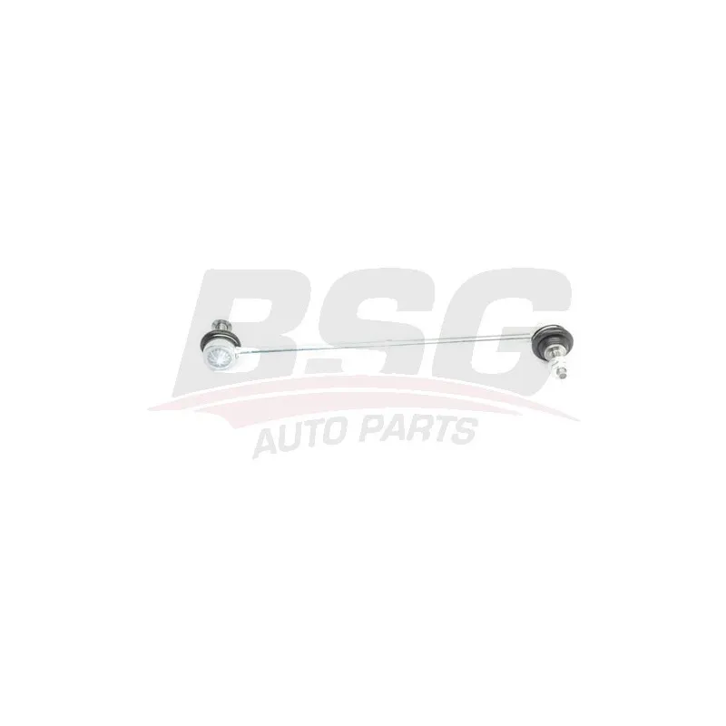 Entretoise/tige, stabilisateur BSG BSG 65-310-068