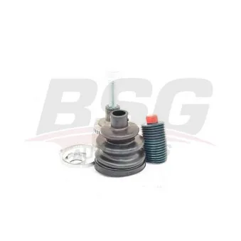 Embout de cardan avant (kit de réparation) BSG BSG 65-340-012