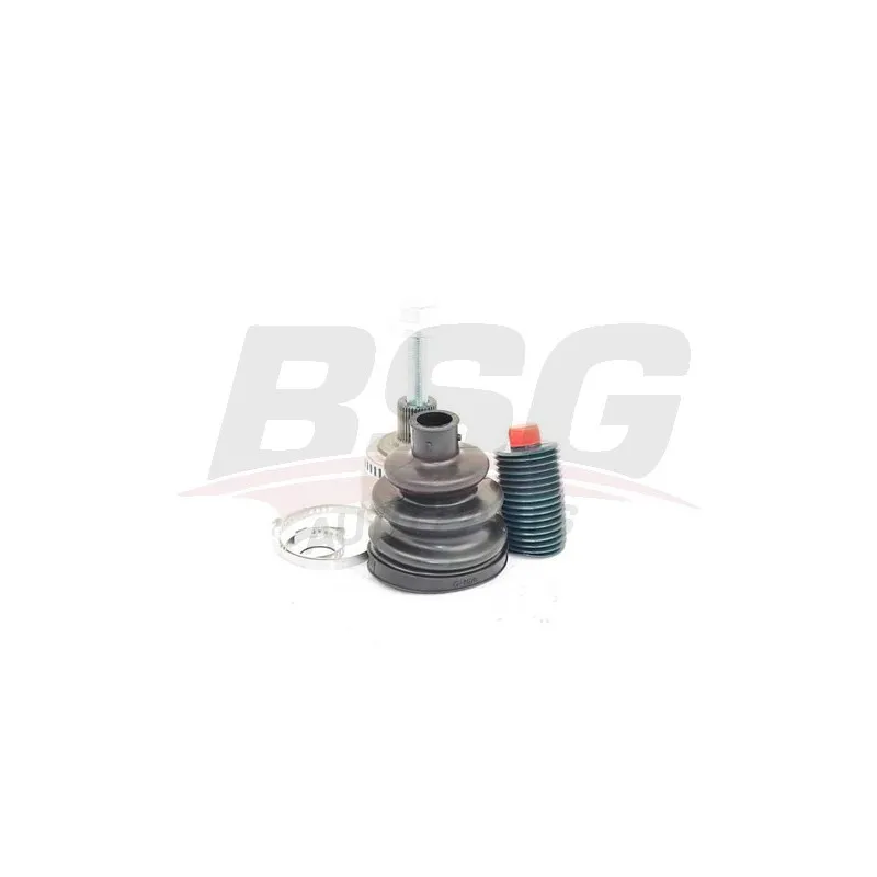 Embout de cardan avant (kit de réparation) BSG BSG 65-340-012