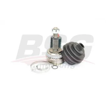 Embout de cardan avant (kit de réparation) BSG BSG 65-340-013
