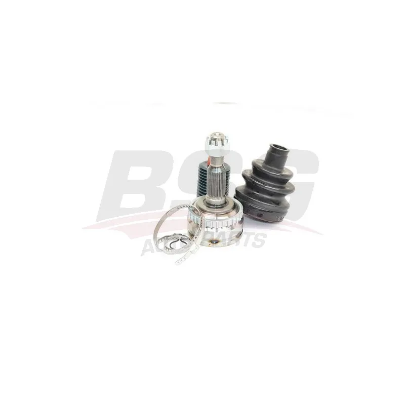 Embout de cardan avant (kit de réparation) BSG BSG 65-340-014