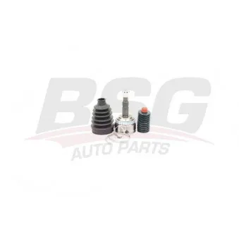 Embout de cardan avant (kit de réparation) BSG BSG 65-340-016