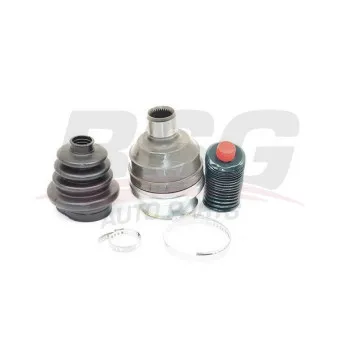 Embout de cardan avant (kit de réparation) BSG BSG 65-340-022