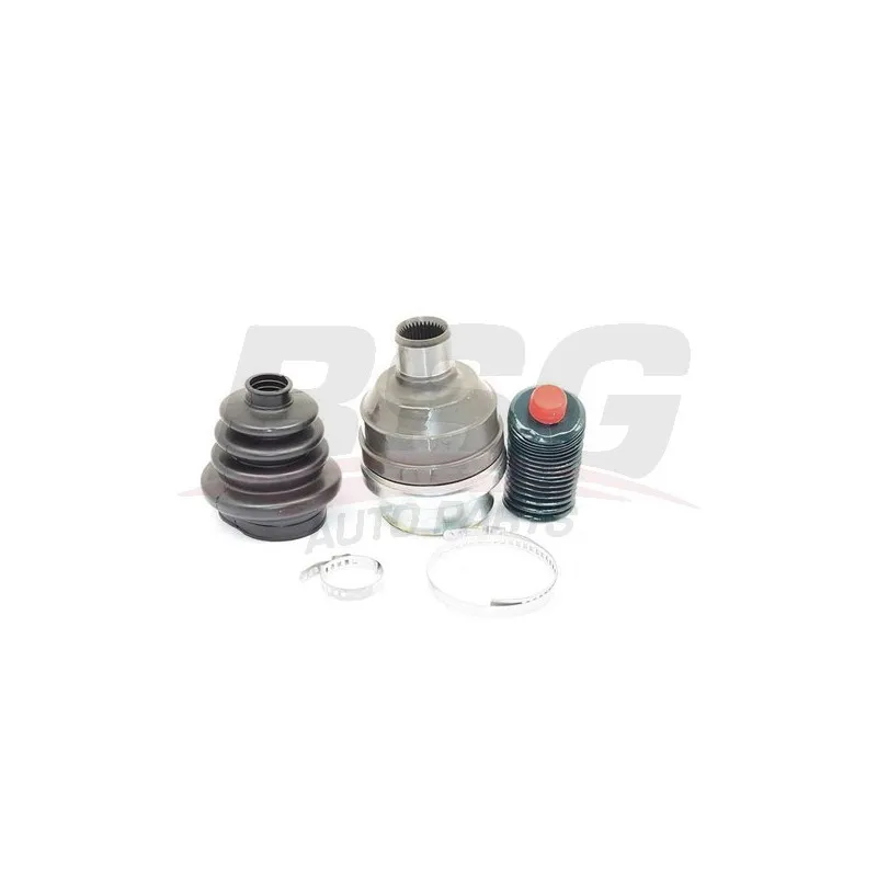 Embout de cardan avant (kit de réparation) BSG BSG 65-340-022