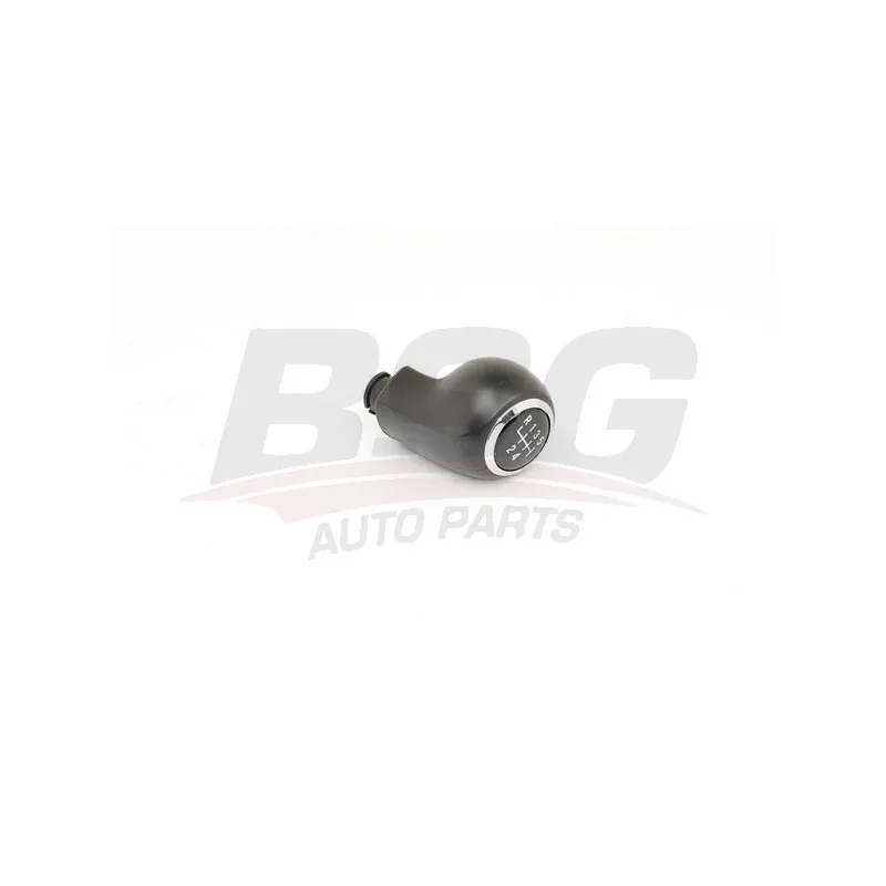 Garnissage de levier de changement de vitesse BSG BSG 65-465-014