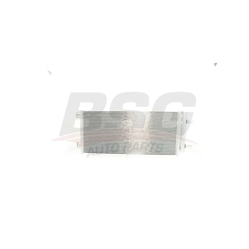 Condenseur, climatisation BSG BSG 65-525-015