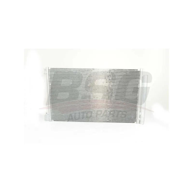 Condenseur, climatisation BSG BSG 65-525-019