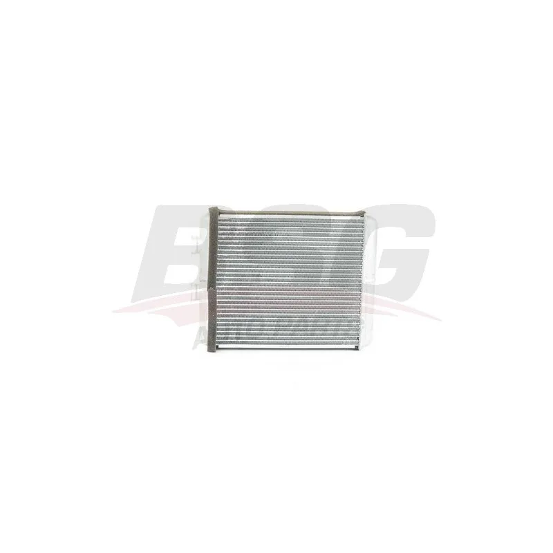 Système de chauffage BSG BSG 65-530-005