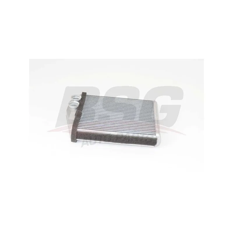 Système de chauffage BSG BSG 65-530-006