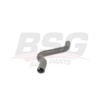 Manche, batterie chauffante-chauffage BSG BSG 65-720-163